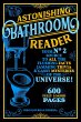 Astonishing Bathroom Reader (eBook,... - Bild 1