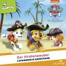 PAW Patrol - Der Piratenzauber - Bild 1