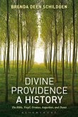 Divine Providence: A History (eBook, ePUB)