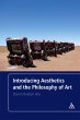 Introducing Aesthetics and the... - Bild 1