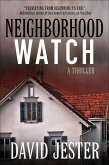 Neighborhood Watch (eBook, ePUB)