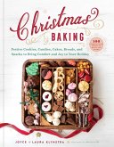 Christmas Baking (eBook, ePUB)