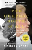 The Deepest South of All (eBook, ePUB)