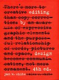 Editing by Design (eBook, ePUB)