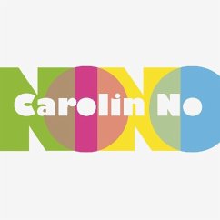 No No - Carolin No