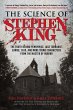 The Science of Stephen King (eBook,... - Bild 1