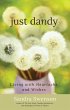 Just Dandy (eBook, ePUB) - Bild 1