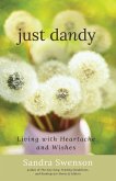 Just Dandy (eBook, ePUB)