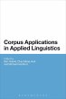 Corpus Applications in Applied... - Bild 1