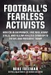 Football's Fearless Activists (eBook,... - Bild 1