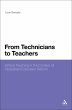 From Technicians to Teachers (eBook,... - Bild 1