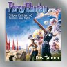 Das Tabora / Perry Rhodan Silberedition... - Bild 1