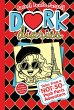 Dork Diaries 15 (eBook, ePUB) - Bild 1