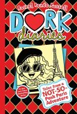Dork Diaries 15 (eBook, ePUB)