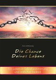 Die Chance Deines Lebens (eBook, ePUB)