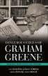 Dangerous Edges of Graham Greene... - Bild 1