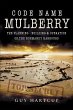 Code Name Mulberry (eBook, ePUB) - Bild 1