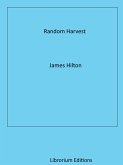 Random Harvest (eBook, ePUB)