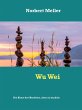 Wu Wei (eBook, ePUB) - Bild 1