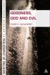 Goodness, God, and Evil (eBook, ePUB) - Bild 1