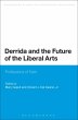 Derrida and the Future of the Liberal... - Bild 1