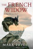 The French Widow (eBook, ePUB)
