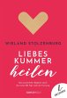 Liebeskummer heilen (eBook, PDF) - Bild 1