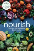 Nourish (eBook, ePUB)