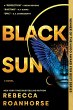 Black Sun (eBook, ePUB) - Bild 1