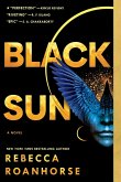 Black Sun (eBook, ePUB)