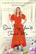 One Day You'll Thank Me (eBook, ePUB) - Bild 1