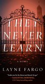 They Never Learn (eBook, ePUB)