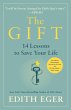 The Gift (eBook, ePUB) - Bild 1
