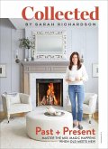 Collected: Past + Present, Volume No 2 (eBook, ePUB) Collected: Past + Present, Volume No 2 (eBook, ePUB)