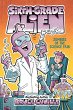 Zombies of the Science Fair (eBook,... - Bild 1
