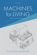 Machines for Living (eBook, ePUB) - Bild 1
