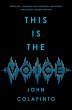 This Is the Voice (eBook, ePUB) - Bild 1
