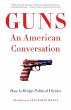 Guns, An American Conversation (eBook,... - Bild 1