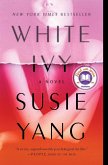 White Ivy (eBook, ePUB)