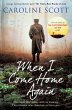 When I Come Home Again (eBook, ePUB) - Bild 1