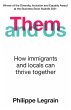 Them and Us (eBook, ePUB) - Bild 1