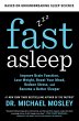 Fast Asleep (eBook, ePUB) - Bild 1