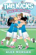 Fans in the Stands (eBook, ePUB) - Bild 1