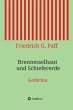 Brennesselhaut und Schiefererde (eBook,... - Bild 1