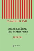 Brennesselhaut und Schiefererde (eBook, ePUB)