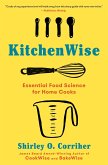 KitchenWise (eBook, ePUB)