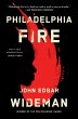 Philadelphia Fire (eBook, ePUB) - Bild 1