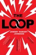 The Loop (eBook, ePUB) - Bild 1