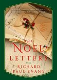 The Noel Letters (eBook, ePUB)