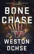 Bone Chase (eBook, ePUB) - Bild 1